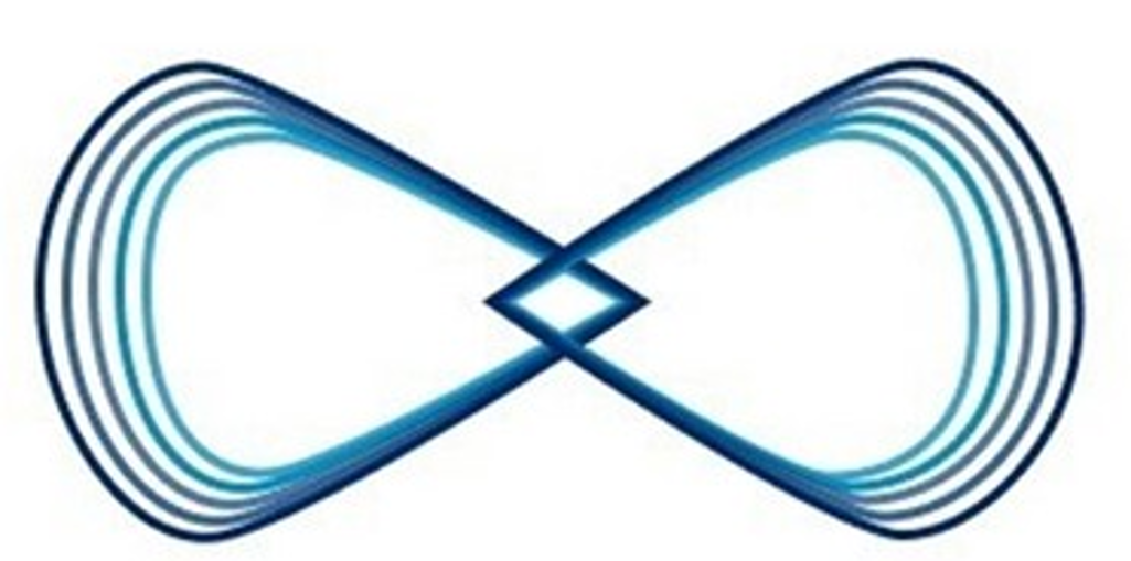 Dusatek Logo